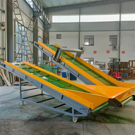 Belt conveyor machine (1).jpg