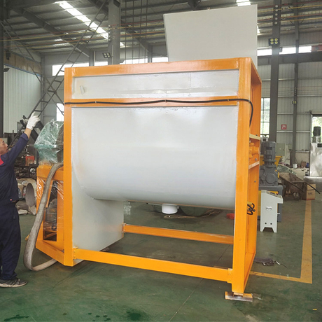 3 Ton Horizontal Mixer Machine (2).jpg